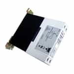 526200 GinSan Relay