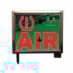 AVVL1I Ginsan Air Machine with Standard Imonex