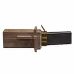 33450-5 Ametek Vacuum Motor Brushes - Set of 2