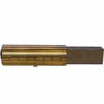33492-1 Lamb Ametek Vacuum Motor Brush – 119539-00