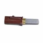 33508 Ametek Motor Brush