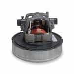Lamb Ametek 116297-00 Single Stage 5.7 Frame Vacuum Motor 120 V