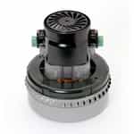 116471-29 Lamb Ametek 2 Stage Motor