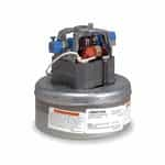 Lamb Ametek Vacuum Motor, 5.7", 240 VAC - 116604-00