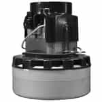 116758-11 Lamb Ametek Acustek Vacuum Motor