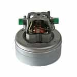 116883-00 Lamb-Ametek 2 Stage Vacuum Motor