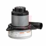 120V Ametek Motor