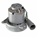 117478-12 Lamb-Ametek 2 Stage Vac Motor