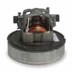 Lamb Ametek 119419-00 Single Stage Motor