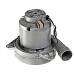 Lamb Ametek Vacuum Motor, 7.2", 120 VAC - 119792-07