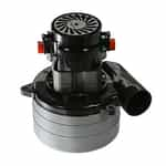 119797-19 Lamb-Ametek 1 Stage Vacuum Motor