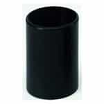 #15 Hose End Adapter