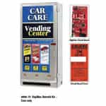 DigiMax Retrofit Kit for Laurel 899 3 Column Vendors