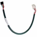 Vantage 12 pin harness