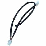 409415 Coinco Vantage MDB Harness