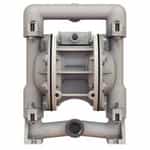 Versa-Matic E1SP5T559C Pump