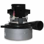 Q6600-037A-MP Vacuum Motor