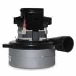 Q6600-047A-MP-21 Kleen-Rite Electric Vacuum Motor - 230 VAC