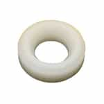 PE108 Versa-Matic Poly Valve Seat