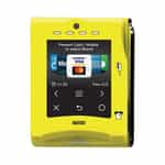 Nayax VPOS TOUCH Pulse Payment Reader