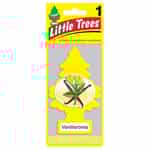 Little Trees 24 Card Packs Vanillaroma