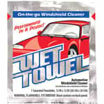 Original Wet Towel 200 Ct. 30001