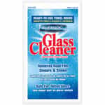 Blue Magic Auto Glass Cleaner Pack