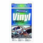 Vinyl Plus Cleaner Packs