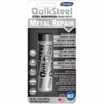 Blue Magic Quiksteel Reinforced Putty