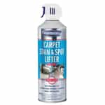 Blue Magic Carpet Stain and Spot Lifter Spray