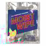 Giant T3000 Moist Wipe
