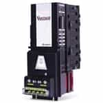 Coinco VX63R45US00 Vantage MDB 34VDC U.S. Bill Acceptor