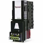 Coinco VX63S45US00 Vantage MDB 34VDC U.S. Bill Acceptor