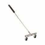 General Pump 100869C