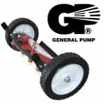 General Pump 2100306 Trikleener