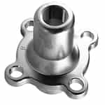 C22-003-1000 Hydra-Cell Valve Top