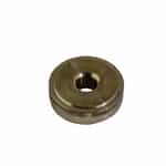 C23-006-1001 Hydra-Cell 17-4 HT Seat