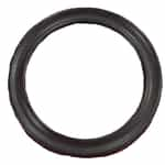 C23-012-2110 Hydra-Cell C23 Valve Seal - Buna