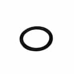 C23-013-2110 Hydra-Cell Buna Valve Seat O-Ring - C-23 Regulator