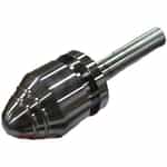 C23-023-1103 Hydra-Cell Plunger Assembly