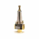 C62ABBVSSEF C-Series Regulator Valve