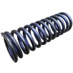 D10-019-3110 Hydra-Cell Piston Return Spring - D10 and G10