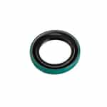 H25-031-2112 Hydra-Cell Buna Seal - 1 1/8 Inch