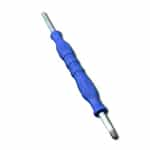 Hamel Mfg. 291G18MF Blue Flex Wand