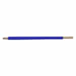 Blue SS Lance 721S18MF