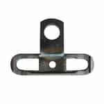 X458 Conveyor Chain Carrier Link