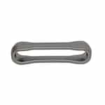 X458 Conveyor Chain Center Link