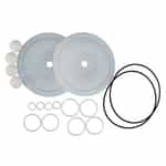 K20-MT Repair Kit