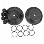 K25-PC-PP Yamada Diaphragm Repair Kit