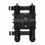 NDP-15FVT Yamada AODD Pump
